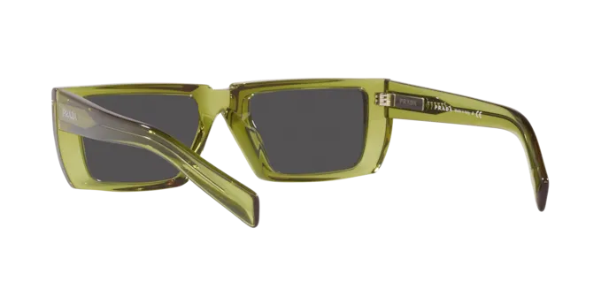 Prada PR 24YS 19B5S0