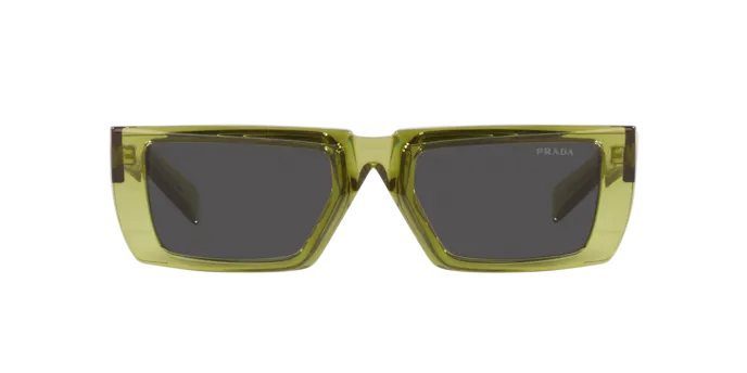 Prada PR 24YS 19B5S0
