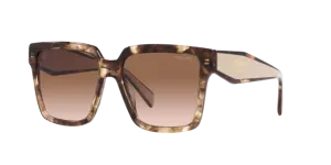 Prada PR 24ZS 07R0A6
