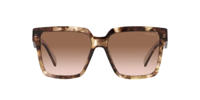 Prada PR 24ZS 07R0A6