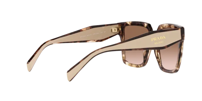 Prada PR 24ZS 07R0A6