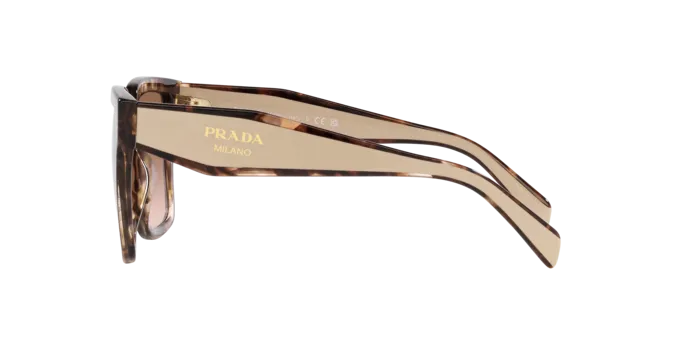 Prada PR 24ZS 07R0A6
