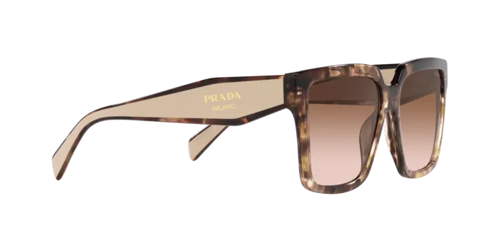 Prada PR 24ZS 07R0A6