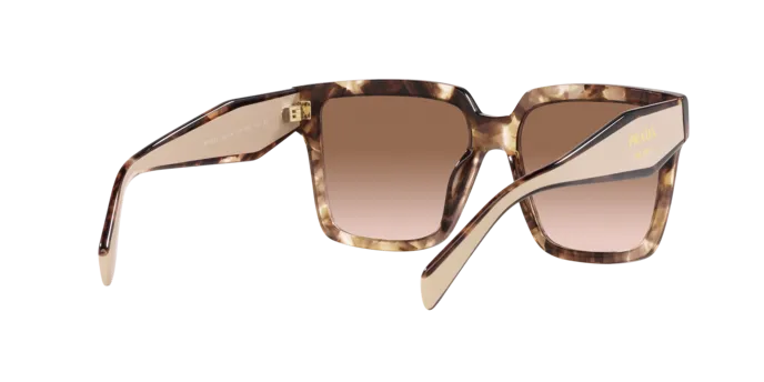 Prada PR 24ZS 07R0A6