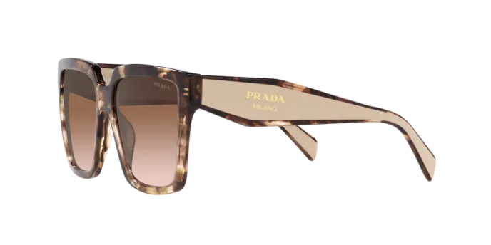Prada PR 24ZS 07R0A6