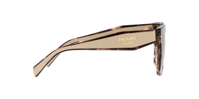 Prada PR 24ZS 07R0A6