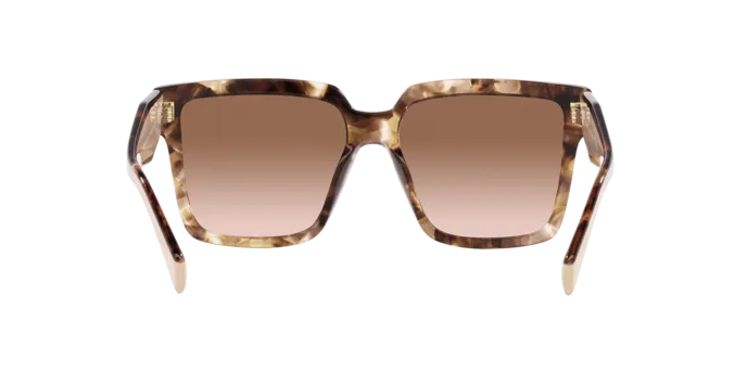 Prada PR 24ZS 07R0A6