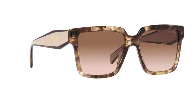 Prada PR 24ZS 07R0A6