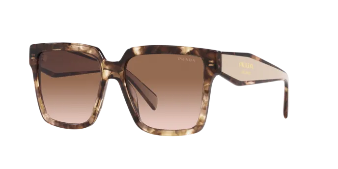 Prada PR 24ZS 07R0A6