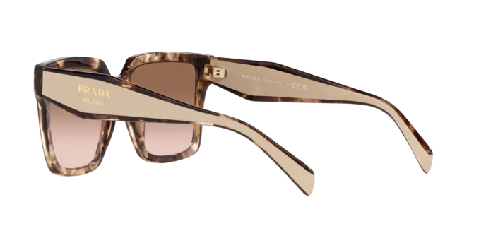 Prada PR 24ZS 07R0A6