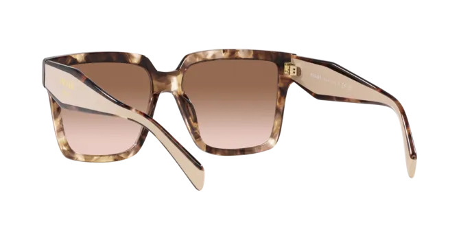 Prada PR 24ZS 07R0A6