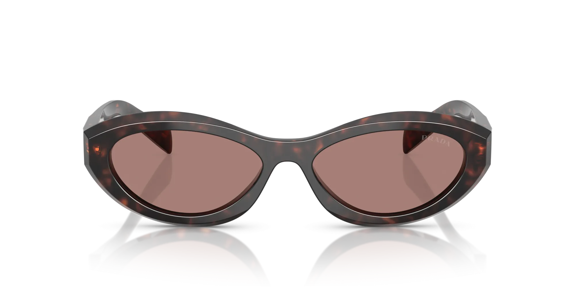 Prada PR 26ZS 17N60B