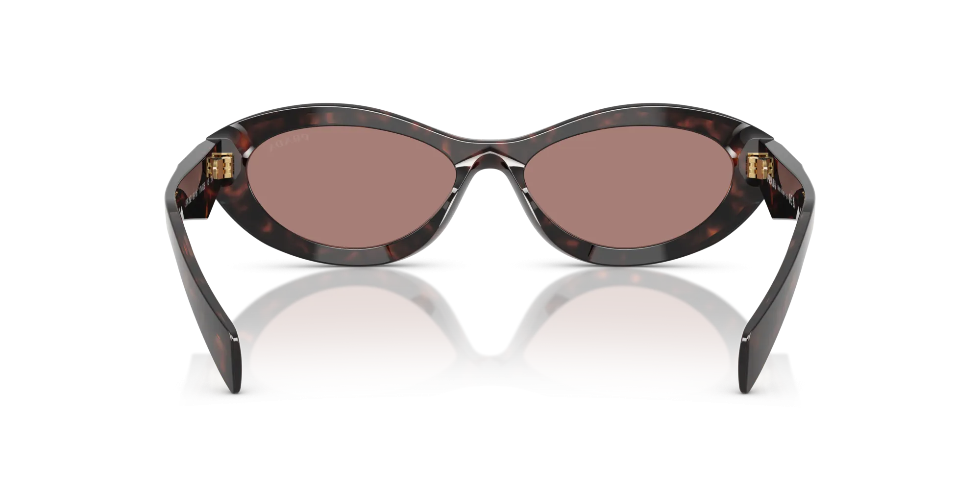 Prada PR 26ZS 17N60B