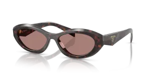 Prada PR 26ZS 17N60B