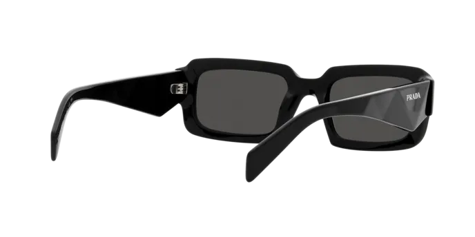 Prada PR 27ZS 16K08Z