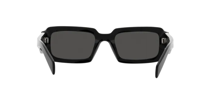 Prada PR 27ZS 16K08Z