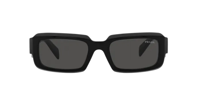 Prada PR 27ZS 16K08Z