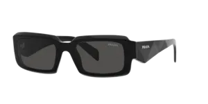 Prada PR 27ZS 16K08Z