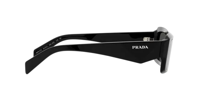Prada PR 27ZS 16K08Z