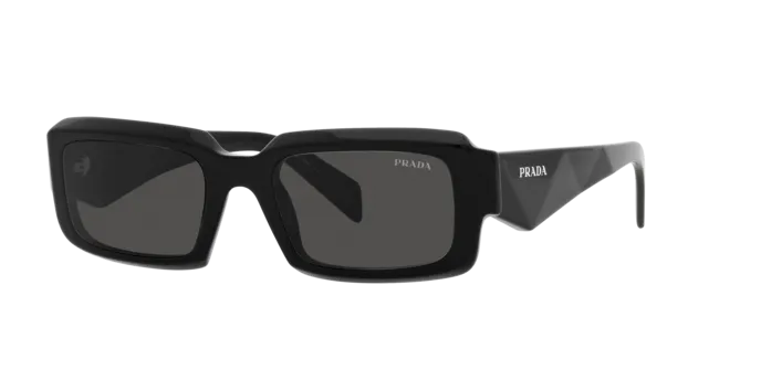 Prada PR 27ZS 16K08Z