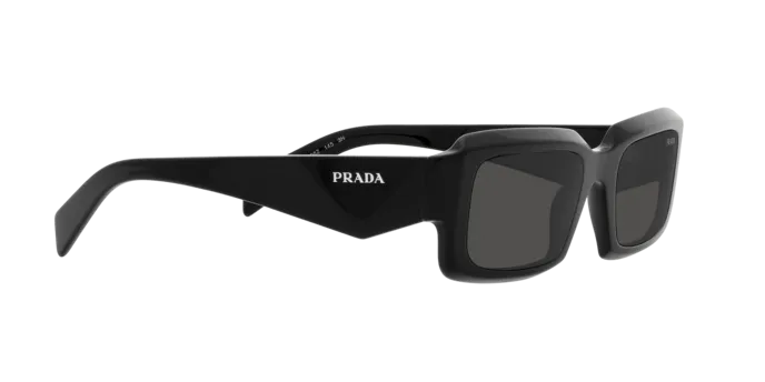 Prada PR 27ZS 16K08Z