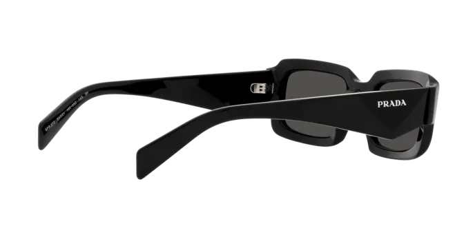 Prada PR 27ZS 16K08Z