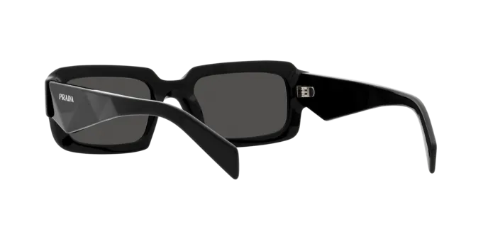 Prada PR 27ZS 16K08Z