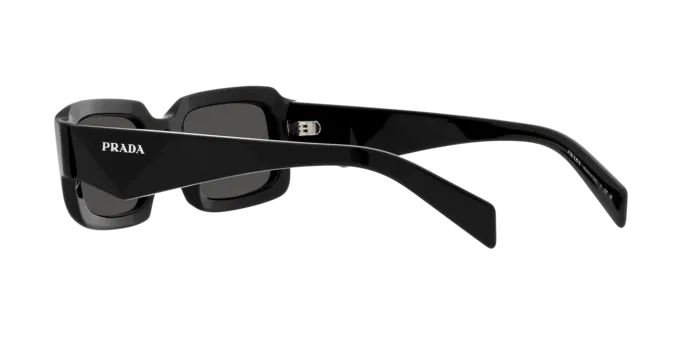 Prada PR 27ZS 16K08Z