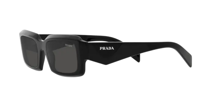 Prada PR 27ZS 16K08Z