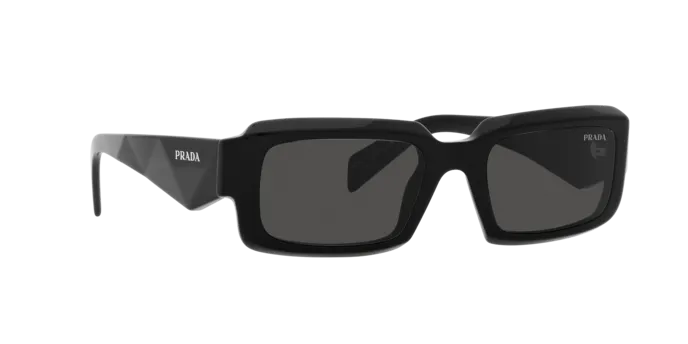 Prada PR 27ZS 16K08Z