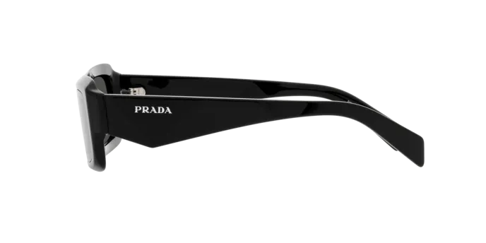 Prada PR 27ZS 16K08Z