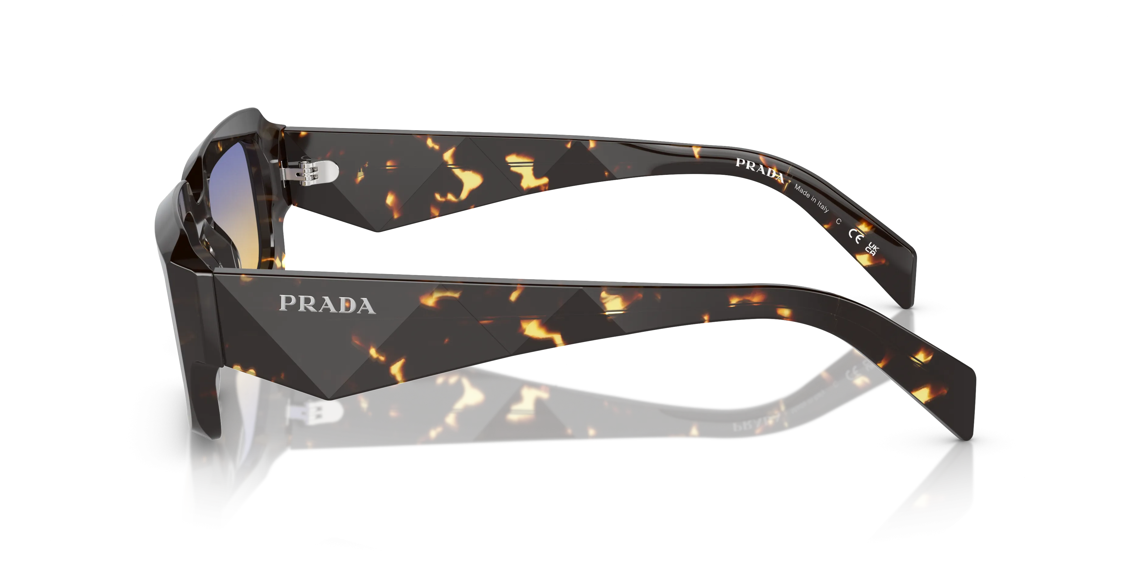Prada PR 27ZS 16O50E