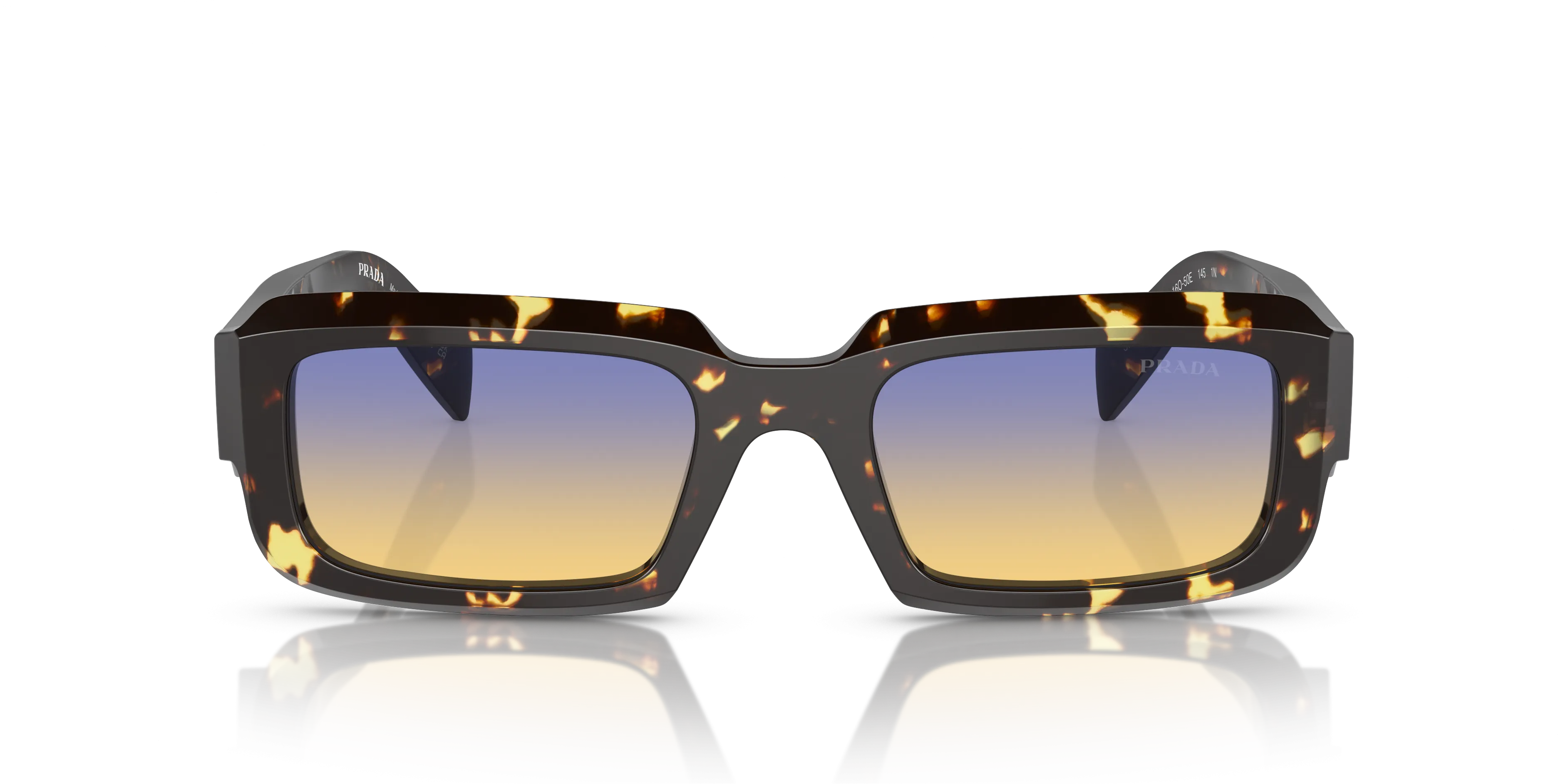 Prada PR 27ZS 16O50E