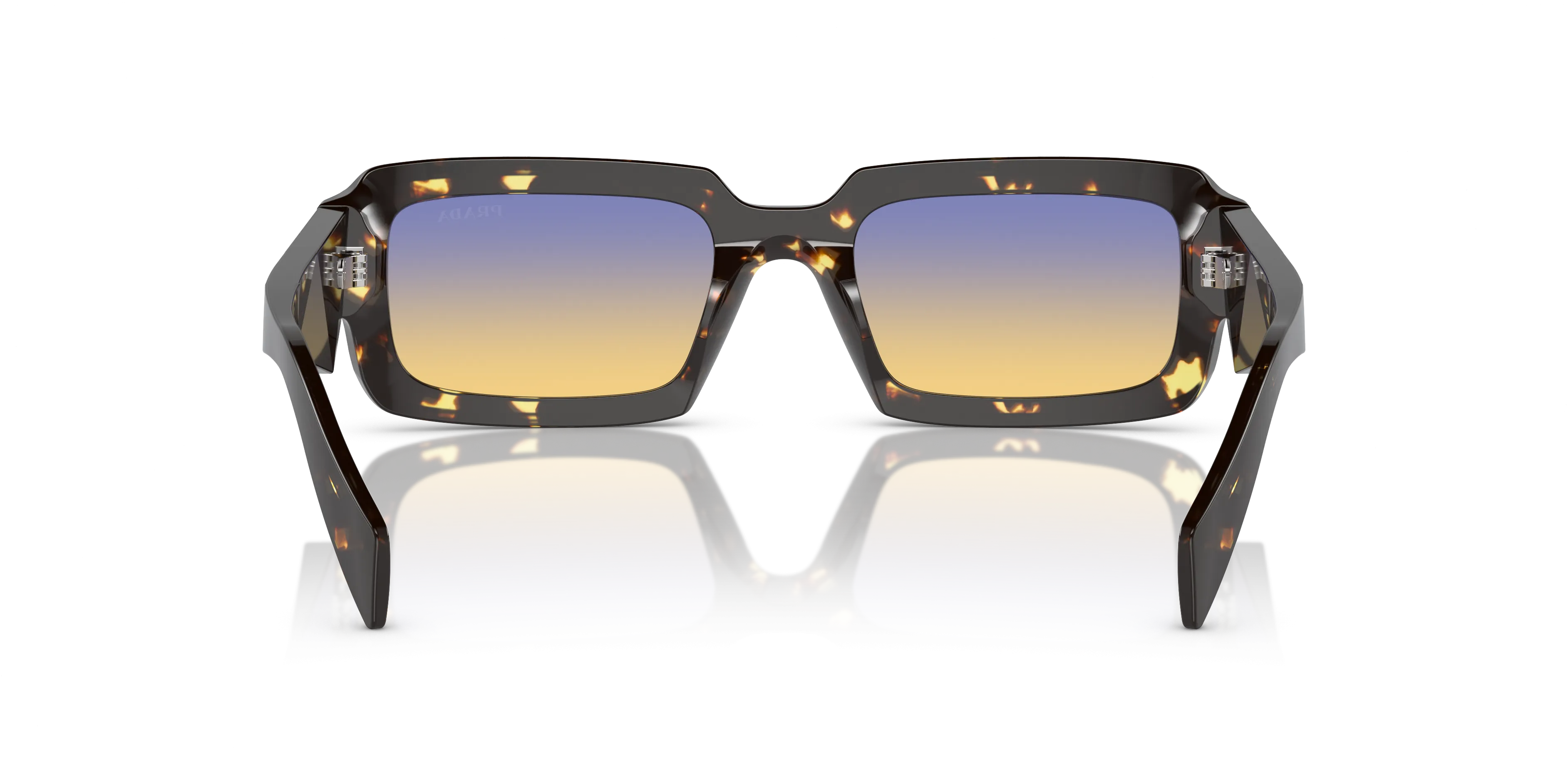 Prada PR 27ZS 16O50E