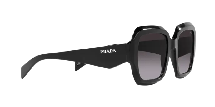 Prada PR 28ZS 16K90A