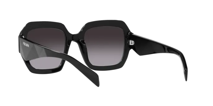 Prada PR 28ZS 16K90A