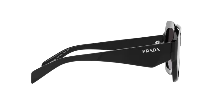 Prada PR 28ZS 16K90A