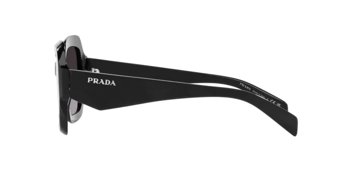 Prada PR 28ZS 16K90A