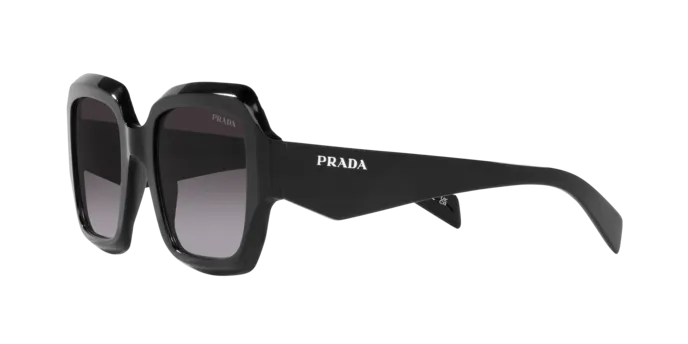 Prada PR 28ZS 16K90A