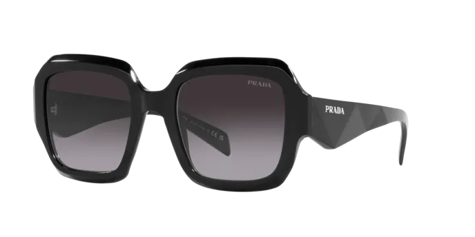 Prada PR 28ZS 16K90A