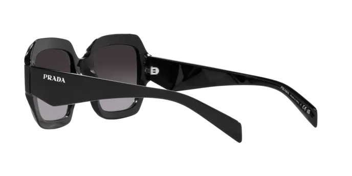 Prada PR 28ZS 16K90A