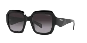 Prada PR 28ZS 16K90A