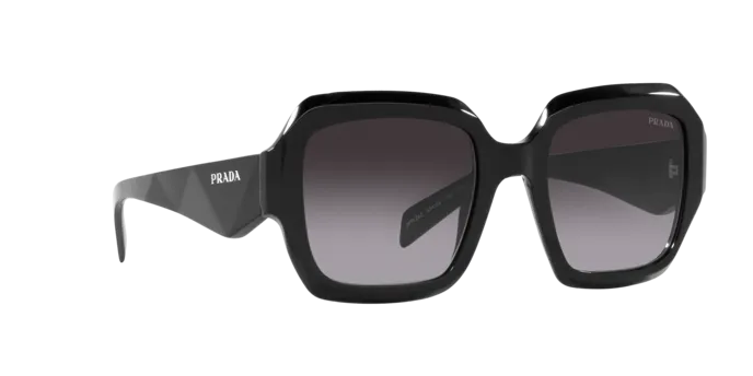 Prada PR 28ZS 16K90A