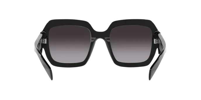 Prada PR 28ZS 16K90A