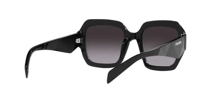 Prada PR 28ZS 16K90A