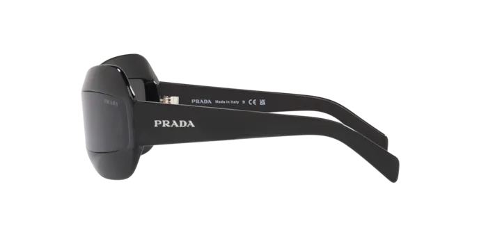 Prada PR 30YS 1AB5S0