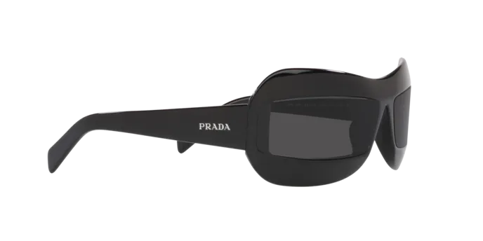 Prada PR 30YS 1AB5S0