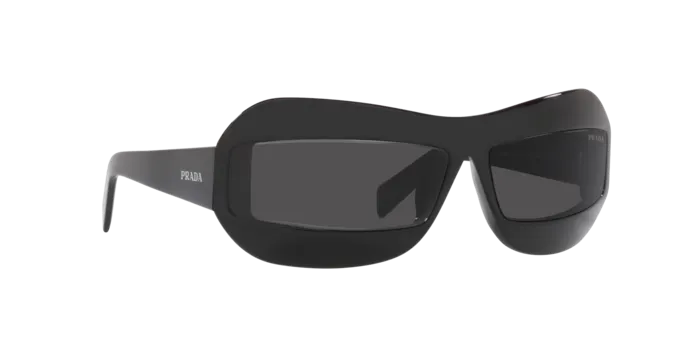 Prada PR 30YS 1AB5S0