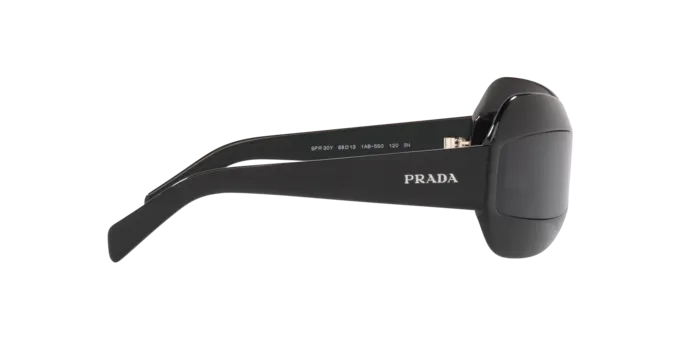 Prada PR 30YS 1AB5S0