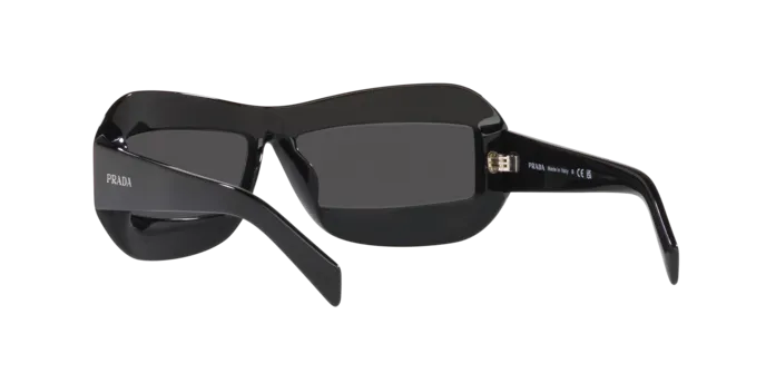Prada PR 30YS 1AB5S0